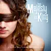 Mercury (feat. Mike Tompa & TOMPA) song lyrics