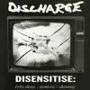 Disensitise album lyrics, reviews, download