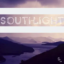 Southlight by Southlight album reviews, ratings, credits