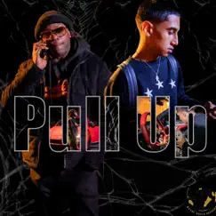 Pull Up (feat. Uncle Murda) - Single by Q Finesse album reviews, ratings, credits
