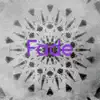 Fade - Single album lyrics, reviews, download