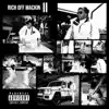 Rich Off Mackin 2 album lyrics, reviews, download