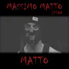Matto - Single album lyrics, reviews, download