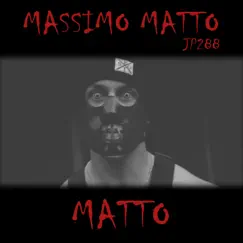 Matto Song Lyrics