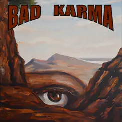 Bad Karma Song Lyrics