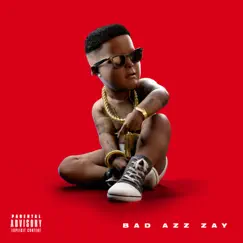 Bad Azz Zay by Boosie Badazz & Zaytoven album reviews, ratings, credits