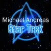 Star Trek - Single album lyrics, reviews, download