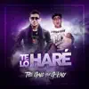 Te Lo Hare (feat. G-Kaly) - Single album lyrics, reviews, download