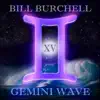 Gemini Wave XV album lyrics, reviews, download