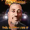 This Is How I Do It (remastered 2023) - Single album lyrics, reviews, download