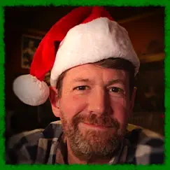 Santa Claus Is Coming to Town - Single by Brent Ronen album reviews, ratings, credits