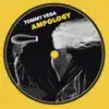 Ampology - Single album lyrics, reviews, download