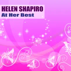 At Her Best (Remastered) by Helen Shapiro album reviews, ratings, credits