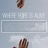 Where Hope Is Alive (feat. Laura Scott) - Single album lyrics, reviews, download