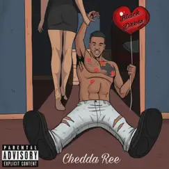 Black Dress - Single by Chedda Ree album reviews, ratings, credits