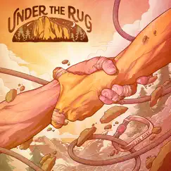 Too Far Away - EP by Under The Rug album reviews, ratings, credits