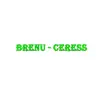 Ceress - Single album lyrics, reviews, download