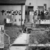 Public Housing (feat. Bead & J Lux) - Single album lyrics, reviews, download