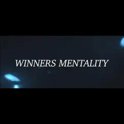 Winners Mentality - Single by Absense album reviews, ratings, credits