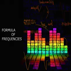 Formula of Frequencies - Single by Epidemik Sound album reviews, ratings, credits