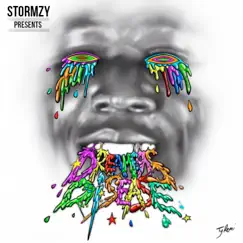 Dreamers Disease by Stormzy album reviews, ratings, credits