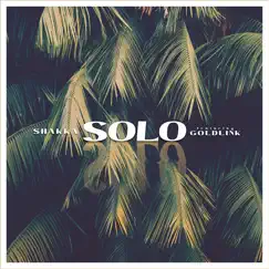 Solo - Single by Shakka & GoldLink album reviews, ratings, credits