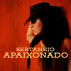 Estou Apaixonado (Estoy Enamorado) song lyrics