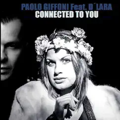 Connected to You (Extended) Song Lyrics