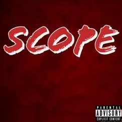 Scope (feat. Jestonthesage, 44jit & 44smove) - Single by DTC Vibe album reviews, ratings, credits