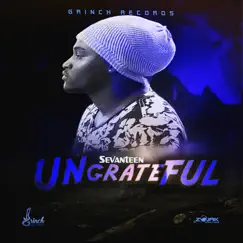 Ungrateful - Single by Sevanteen album reviews, ratings, credits