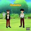 The Smokédex - Single album lyrics, reviews, download