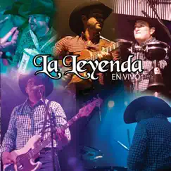 En Vivo by La Leyenda album reviews, ratings, credits