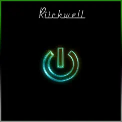 Started - Single by Riichwell album reviews, ratings, credits