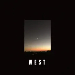 West - Single by Ramesh album reviews, ratings, credits