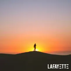 Dawn - Single by LAFAYETTE album reviews, ratings, credits