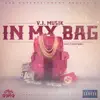 In My Bag (feat. Steezy Baby) - Single album lyrics, reviews, download