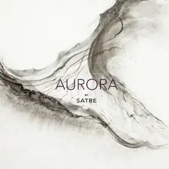 Aurora - Single by SATRE album reviews, ratings, credits