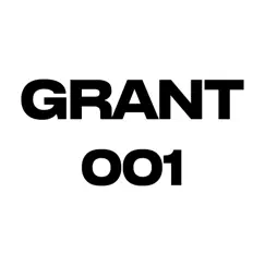 Grant 001 - Single by Grant album reviews, ratings, credits