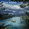 Clare Island album lyrics, reviews, download