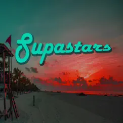 Supastars Song Lyrics