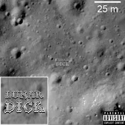 Lunar Dick (feat. SSIST) - Single by King album reviews, ratings, credits