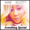 Something Special - Single album lyrics, reviews, download