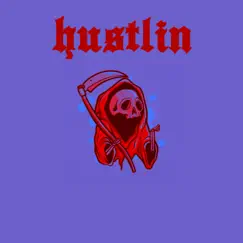 Hustlin - Single by Senso album reviews, ratings, credits