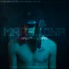 Maradona - Single album lyrics, reviews, download