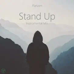 Stand Up (Instrumental Mix) Song Lyrics