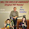 Will the Circle Be Unbroken? - Single album lyrics, reviews, download