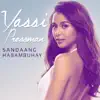 Sandaang Habambuhay - Single album lyrics, reviews, download