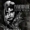 Pandemonium - Single album lyrics, reviews, download