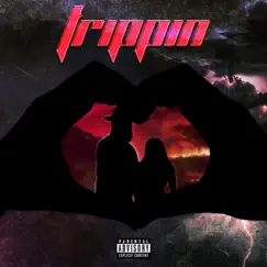 Trippin - Single by Key Perry album reviews, ratings, credits