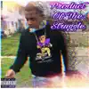 Product of the Struggle (Areasontohate 2.0) album lyrics, reviews, download